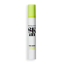 revolution-skin-serum-pod-oczy-wide-awake