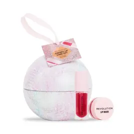 revolution-cherry-lip-oil-zestaw-blyszczyk-oraz-maseczka