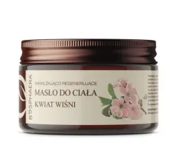 bosphaera-maslo-do-ciala-kwiat-wisni-200-g