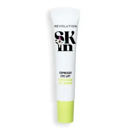 revolution-skin-serum-pod-oczy-espresso-eye-lift