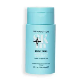 revolution-skin-nawilzajacy-tonik-bouncy-drops