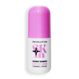 revolution-skin-kojace-serum-ochronne-peptydy-ceramidy-wit-b-bouncy-barrier