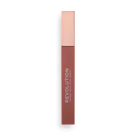 pomadka-do-ust-w-plynie-revolution-irl-whipped-lip-caramel-syrup-1-8ml