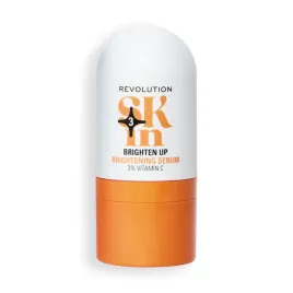 revolution-skin-rozjasniajace-serum-brighten-up