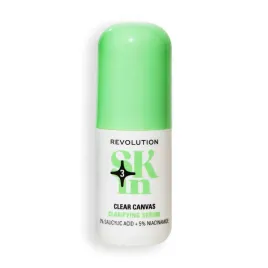 revolution-skin-oczyszczajace-serum-kwas-salicylowy-niacynamid-clear-canvas