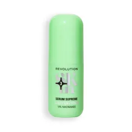 revolution-skin-oczyszczajace-serum-supreme-clarifying
