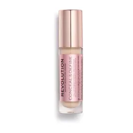 korektor-do-twarzy-kryjacy-w-plynie-revolution-concealanddefine-c0-7-4ml