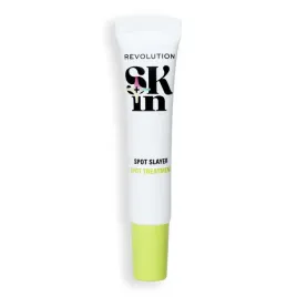revolution-skin-punktowy-preparat-na-niedoskonalosci-spot-slayer
