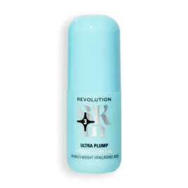 revolution-skin-nawilzajace-serum-kwas-hialuronowy-ultra-plump