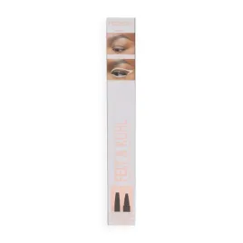 eyeliner-w-pisaku-plynie-dwustronny-makeup-revolution-feltandkohl-bialy