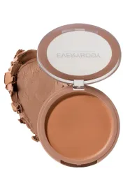 everybody-london-x-aleksandra-sosfa-kremowy-bronzer-light