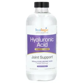 hyalogic-kwas-hialuronowy-zaawansowana-formula-wsparcie-stawow-35488-m