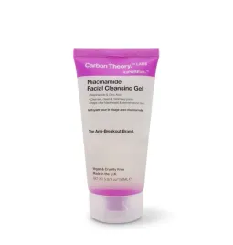 zel-do-mycia-twarzy-z-nacynamidem-carbon-theory-vaporeize-cleansing-gel
