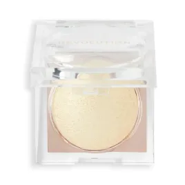 rozswietlacz-wypiekany-makeup-revolution-beam-bright-golden-gal-2-45g