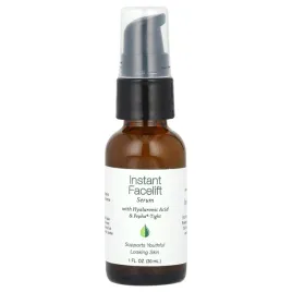 hyalogic-serum-natychmiastowy-lifting-z-kwasem-hialuronowym-i-preparatami