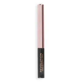 eyeliner-w-plynie-z-pedzelkiem-revolution-super-flick-precyzyjny-czarny-24