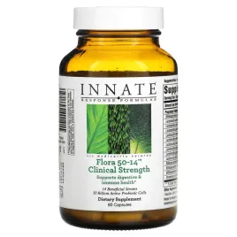 innate-response-formulas-flora-50-14-sila-kliniczna-60-kapsulek