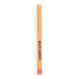 konturowka-do-ust-revolution-maffashion-kredka-do-ust-wykrecana-milan-0-2g