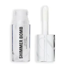 blyszczyk-do-ust-revolution-metallic-muse-shimmer-bomb-gloss-frosted-muse