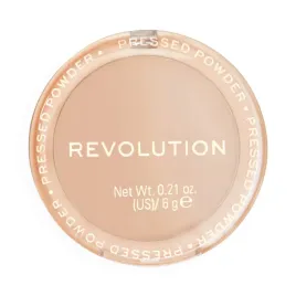 puder-prasowany-revolution-reloaded-beige-matowe-wykonczenie-7-5g