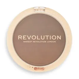 bronzer-do-twarzy-w-kremie-konturowanie-makeup-revolution-medium-matowy-67