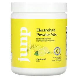junp-hydration-elektrolity-w-proszku-lemoniada-423-g