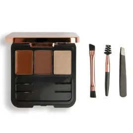 zestaw-do-stylizacji-brwi-3w1-revolution-brow-sculpt-kit-medium