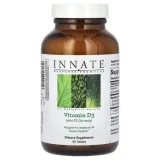 innate-response-formulas-witamina-d3-50-g-2000-j-m-90-tabletek