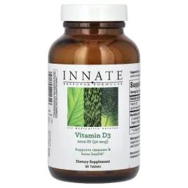 innate-response-formulas-witamina-d3-50-g-2000-j-m-90-tabletek