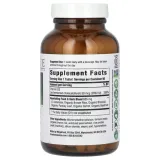 innate-response-formulas-witamina-d3-50-g-2000-j-m-90-tabletek-podstawowy-skladnik-witamina-d3