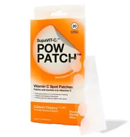 punktowe-plastry-regenerujace-z-witamina-c-carbon-theory-supavit-c