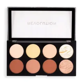 rozswietlacz-do-twarzy-paletka-do-konturowania-revolution-ultra-contour-1-2