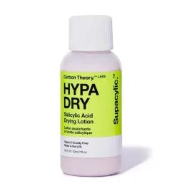 balsam-wysuszajacy-z-2percent-kwasem-salicylowym-carbon-theory-supacylic