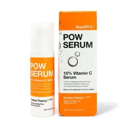 serum-15percent-witaminy-c-carbon-theory-supavit-c