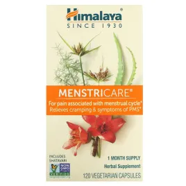 himalaya-menstricare-120-kapsulek-wegetarianskich