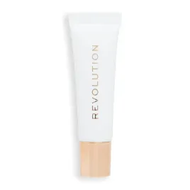 balsam-do-ust-revolution-juicy-peptide-bezbarwny-clear-ice