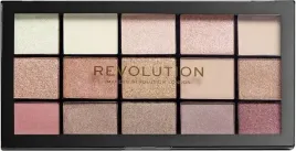 makeup-revolution-re-loaded-paleta-cieni-iconic-3-0