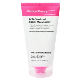nawilzajacy-krem-do-twarzy-z-wit-e-carbon-theory-anti-breakout