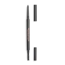 kredka-do-brwi-revolution-precise-brow-dark-brown-dwustronna-ze-szczoteczka