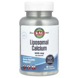kal-wapn-liposomalny-90-kapsulek-roslinnych-1666-mg-na-kapsulke