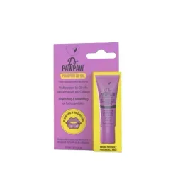balsam-do-ust-skory-z-kolagenem-tint-nawilzajacy-collagen-lip-oil-dr-pawpa