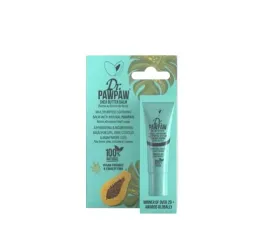 balsam-do-ust-skory-wlosow-tint-wielofunkcyjny-shea-butter-balm-dr-pawpaw