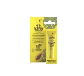 balsam-do-ust-skory-oraz-wlosow-wielofunkcyjny-original-balm-dr-pawpaw