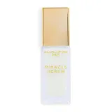 revolution-pro-miracle-serum
