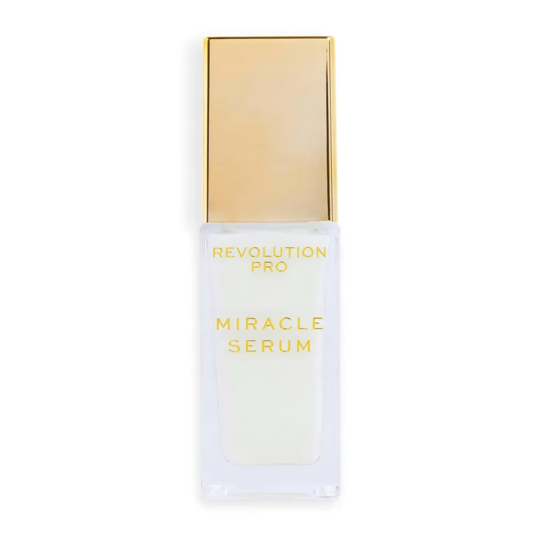 revolution-pro-miracle-serum