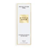 revolution-pro-miracle-serum-stan-nowy