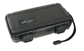 mil-tec-skrzynka-wodoszczelna-transportowa-228x130x46mm