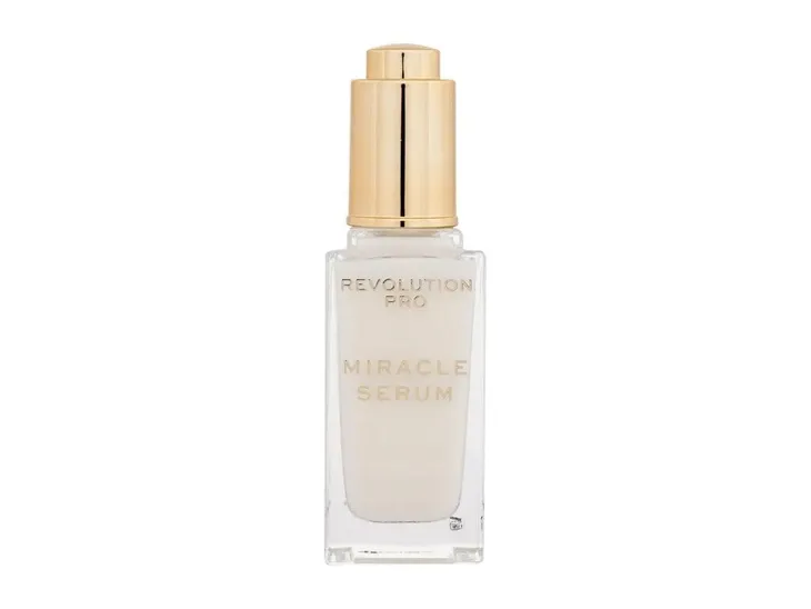 revolution-pro-miracle-serum-typ-skory-normalna