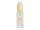revolution-pro-miracle-serum-typ-skory-normalna