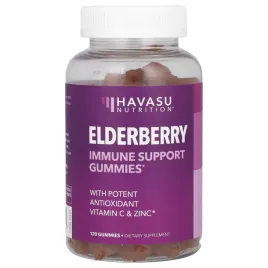 havasu-nutrition-zelki-wzmacniajace-odpornosc-z-czarnym-bzem-120-zelek